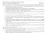 fully optimize your resume